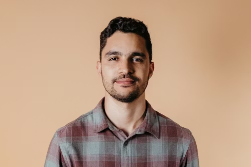 BrainVex™ Customer Review Profile