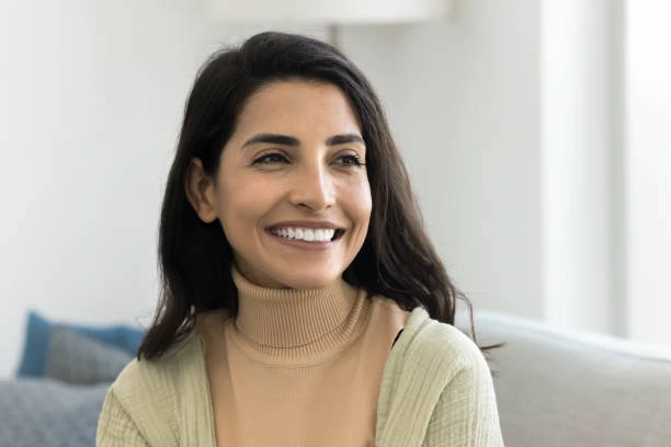 BrainVex™ User Experience Review