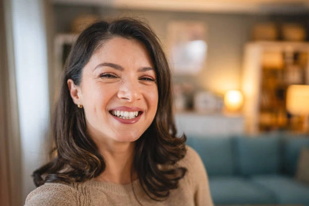 BrainVex™ Satisfied Customer Feedback