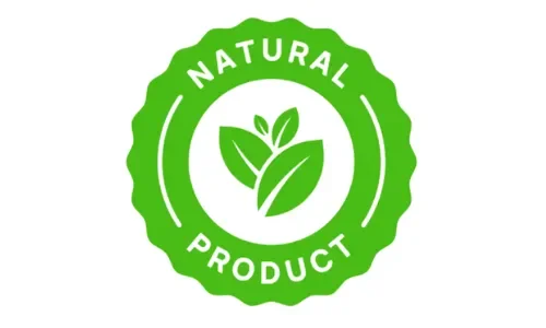Natural Plant-Based BrainVex Ingredients